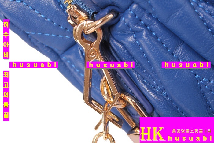 �̿�̿� ���׶�� ũ�ν��� MI81171-3